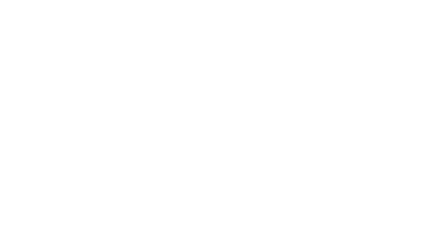V.O.I.D. - Vexation of Infinite Dungeons Logo