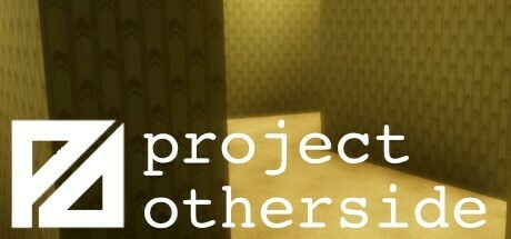 Project Otherside Playtest cover art