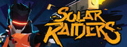 Solar Raiders System Requirements