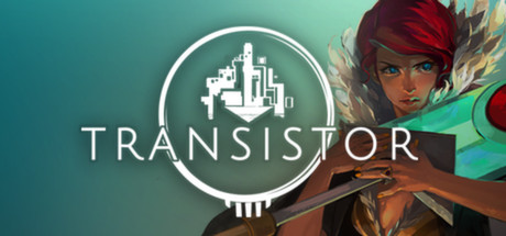 Save 75% on Transistor on Steam - 