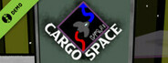 CargoSpace Demo