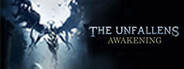 The Unfallens: Awakening