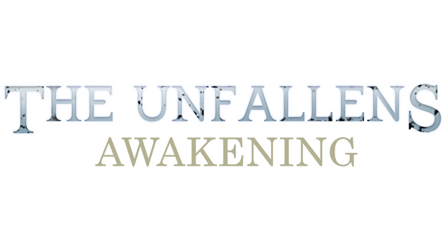 The Unfallens: Awakening Logo