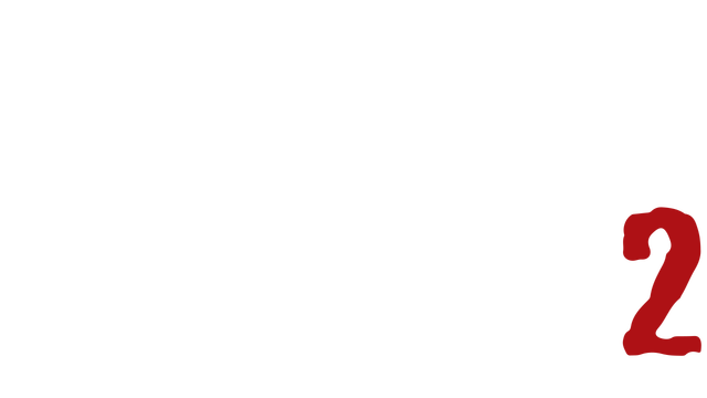 Memento Mori 2 - Steam Backlog