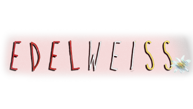 Edelweiss Logo