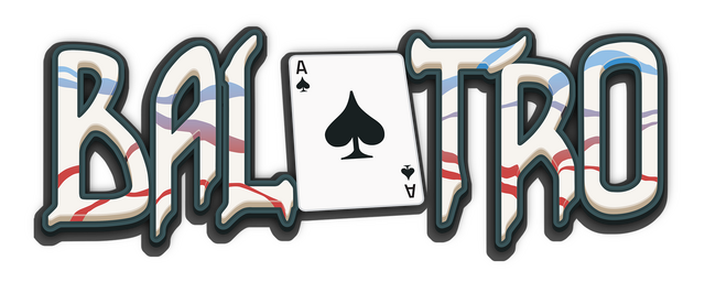 Balatro- Backlog.rip