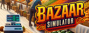 Bazaar Simulator System Requirements