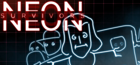 Neon Survivors PC Specs