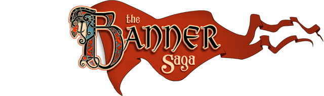 The Banner Saga - Steam Backlog