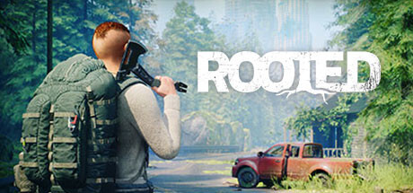 Rooted Playtest cover art