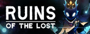 Ruins of the Lost System Requirements