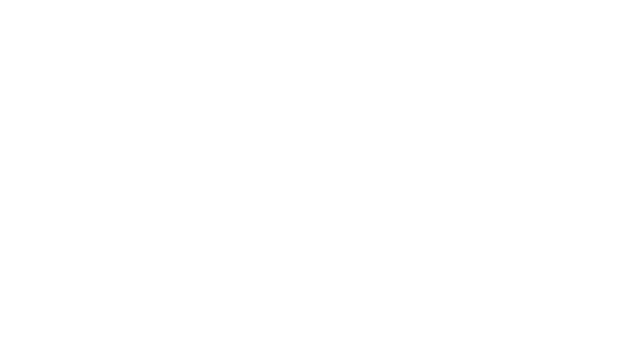Ruins of the Lost Logo