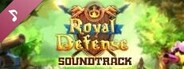 Royal Defense Soundtrack