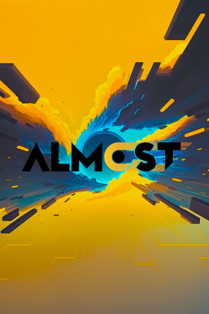 ALMOST Playtest