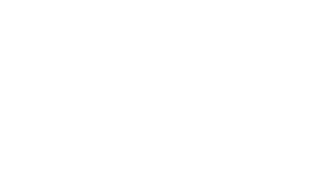 CONSORTIUM Remastered Logo