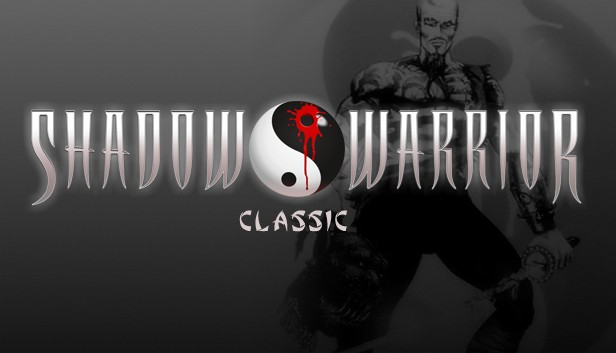 shadow warrior 3 series
