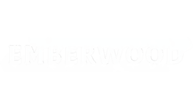Emberwood (Beta) Logo