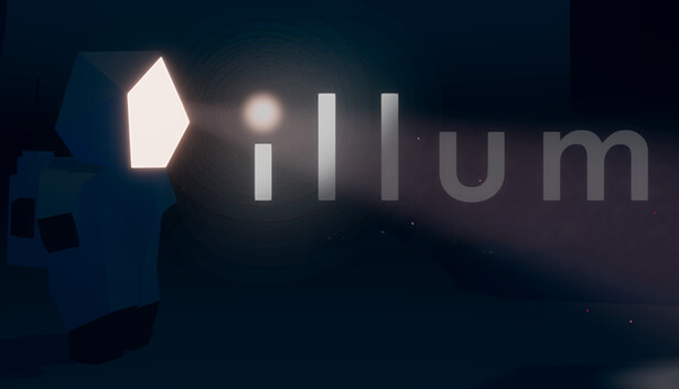illum