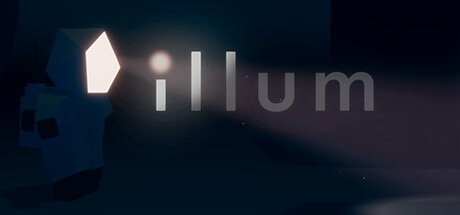 illum cover art