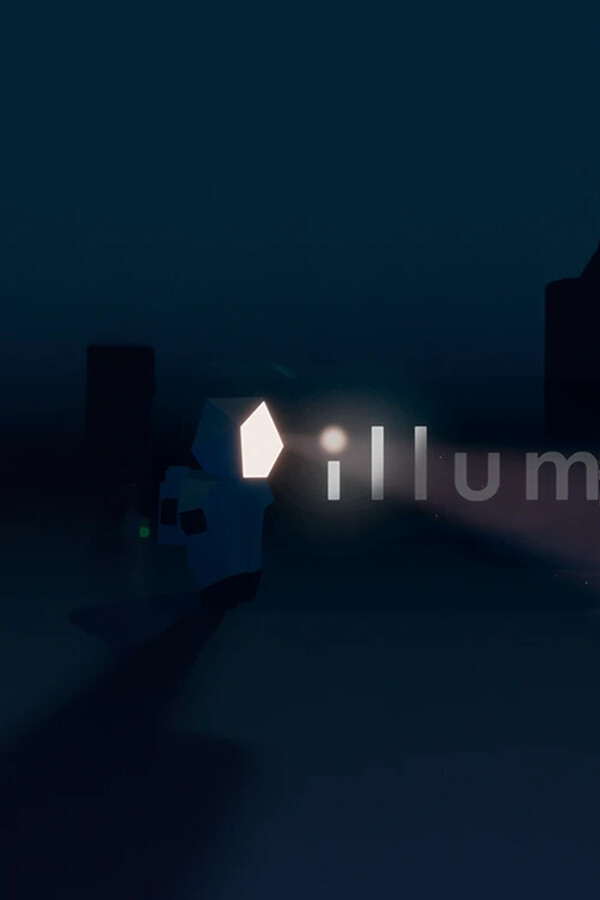 illum for steam