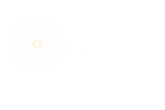 illum Logo