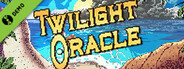 Twilight Oracle Demo