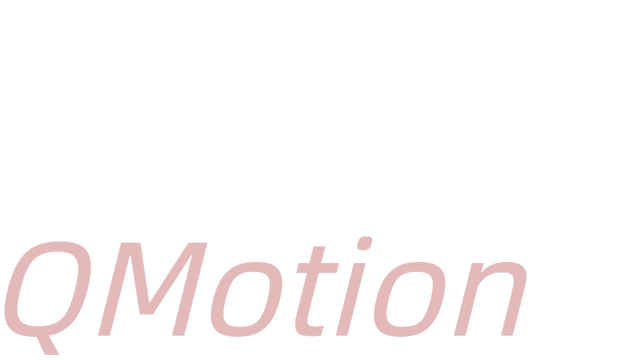 QMotion Logo
