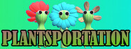 Plantsportation