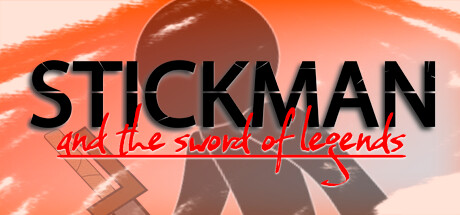 Stickman and the sword of legends PC Specs