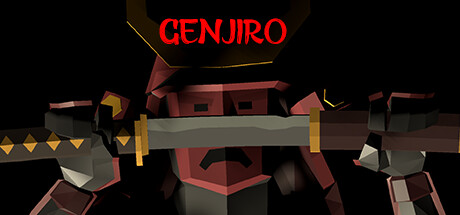 Genjiro: Samurai Defense PC Specs