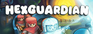 Hexguardian System Requirements
