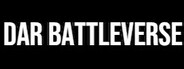 DAR BattleVerse System Requirements