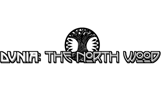 Dunia: The North Wood - Episode 0 Logo