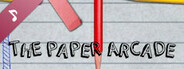 The Paper Arcade Soundtrack