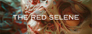 The Red Selene