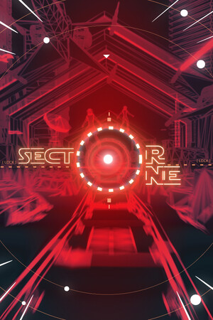 Sector One Sector One
