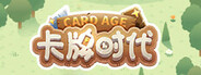 Card Age System Requirements