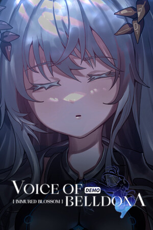 Voice of Belldona Demo