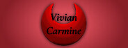 Vivian Carmine