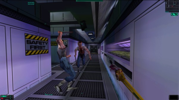 System Shock 2 image