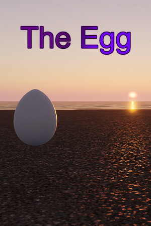 The Egg