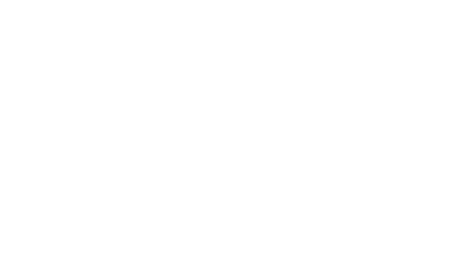 The Last Society Logo