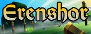 Erenshor