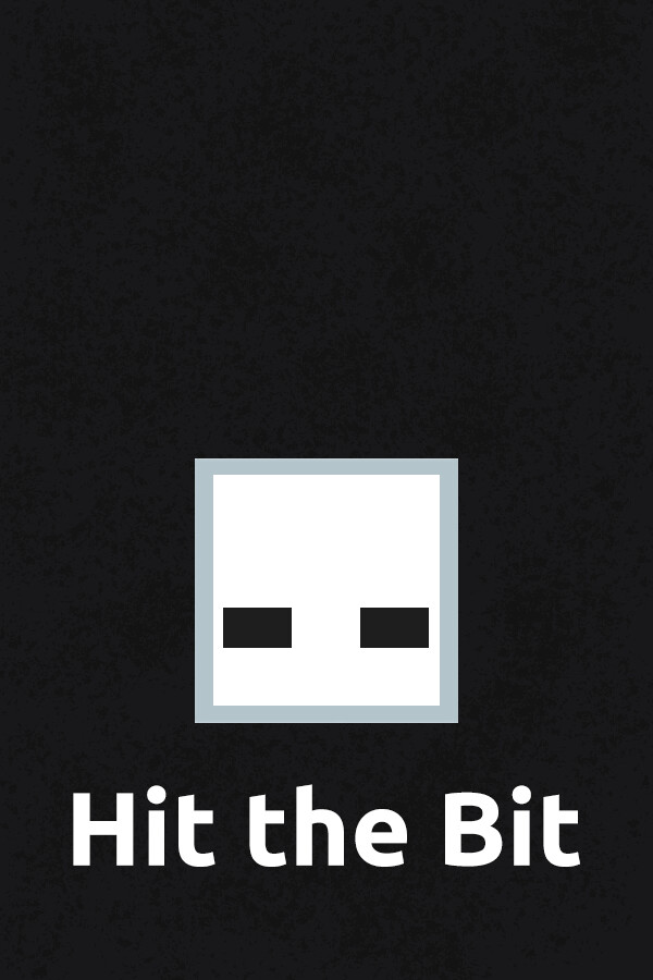 Hit the Bit for steam