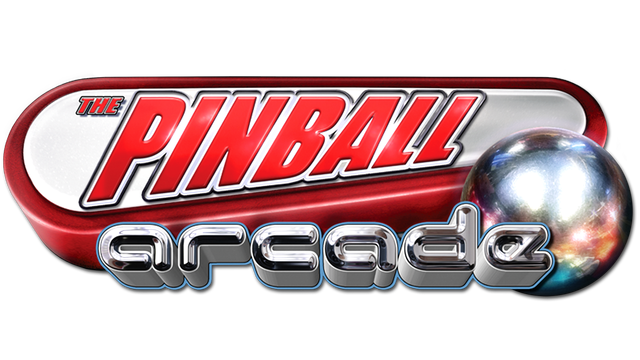 Pinball Arcade - Steam Backlog