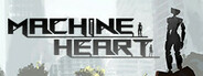 Machine Heart