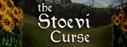 The Stoevi Curse