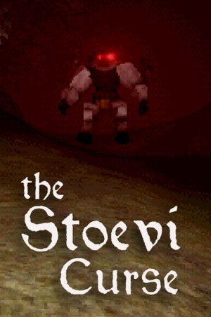 The Stoevi Curse