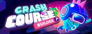 Crash Course Builder