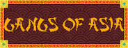 Gangs Of Asia System Requirements
